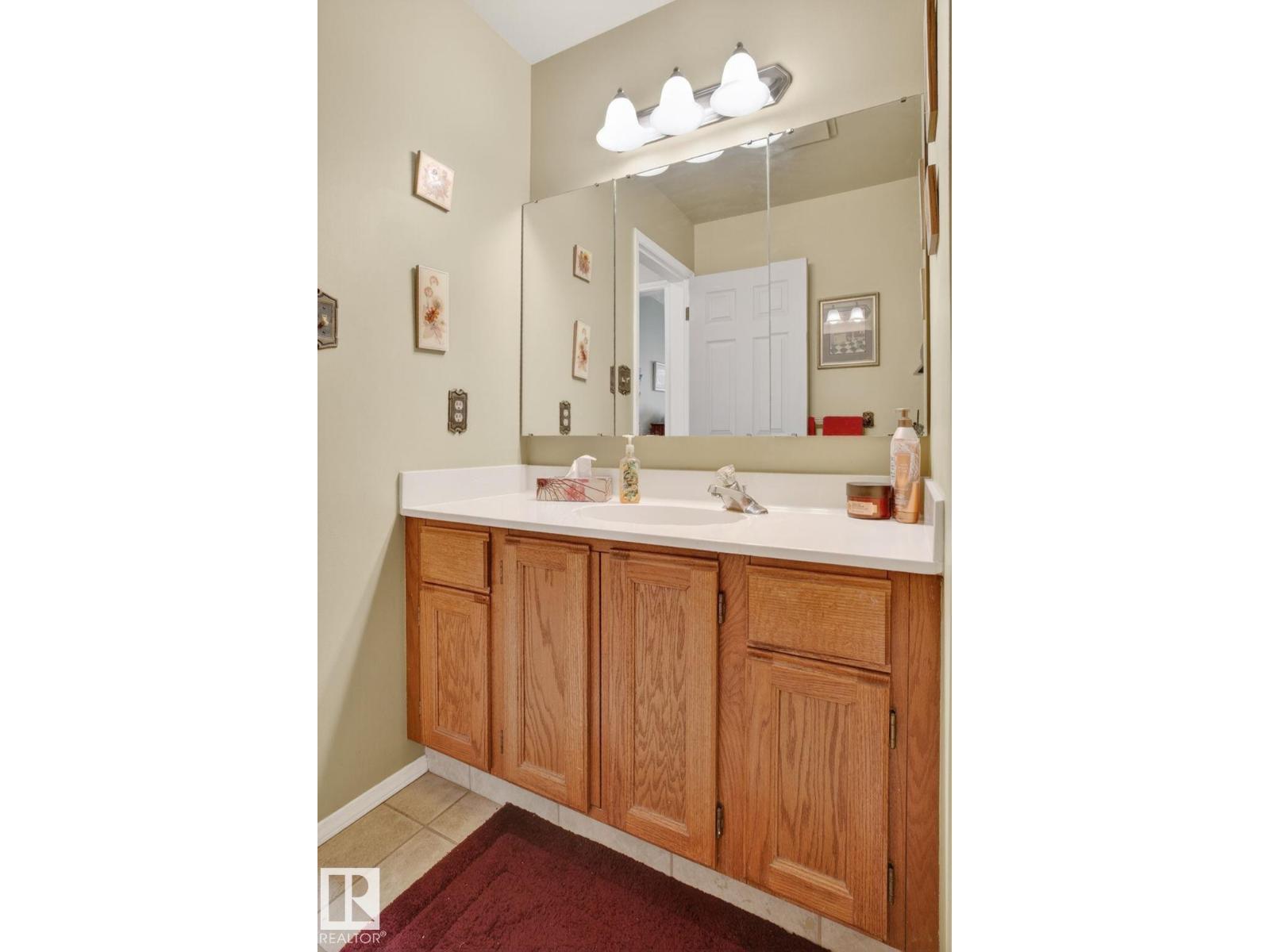 2332 113A ST NW NW - 33