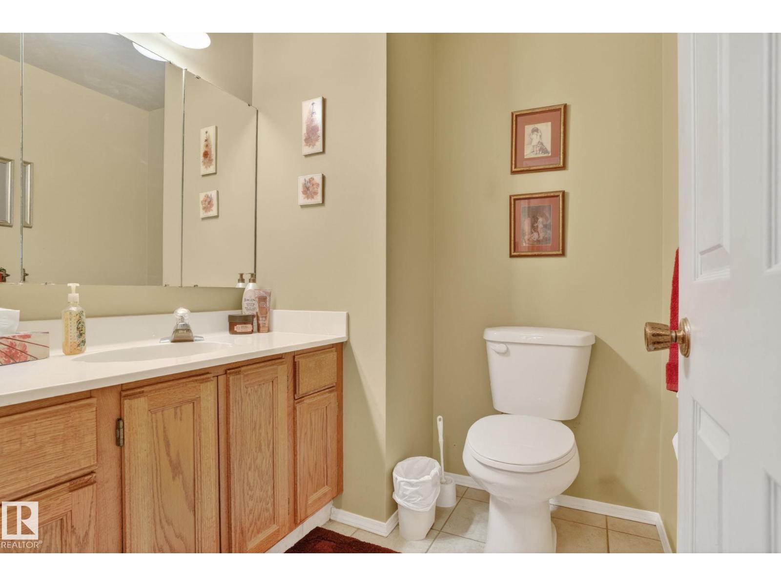 2332 113A ST NW NW - 34