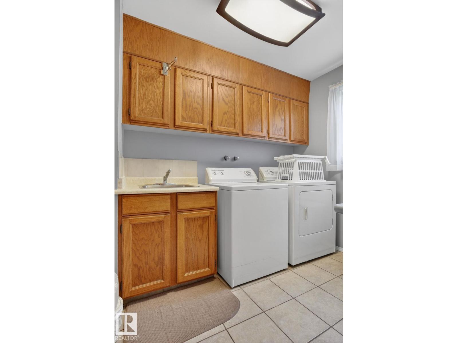 2332 113A ST NW NW - 35