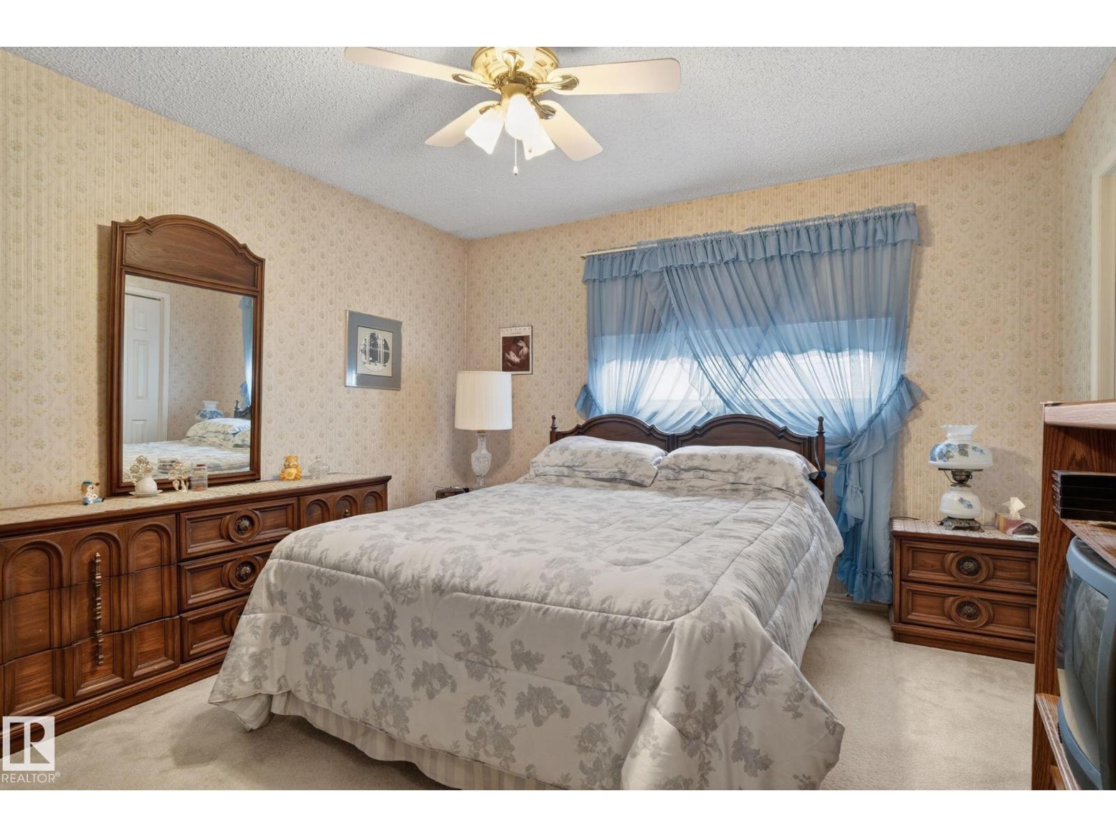 2332 113A ST NW NW - 36