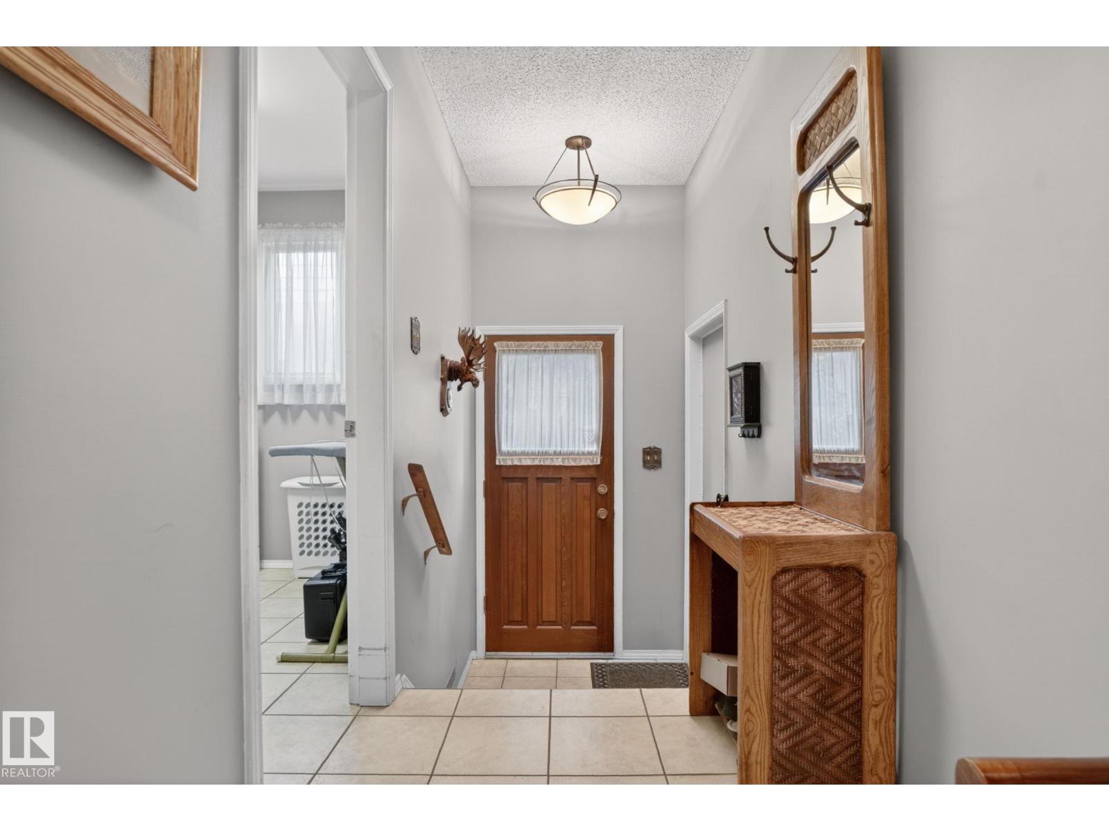 2332 113A ST NW NW - 38