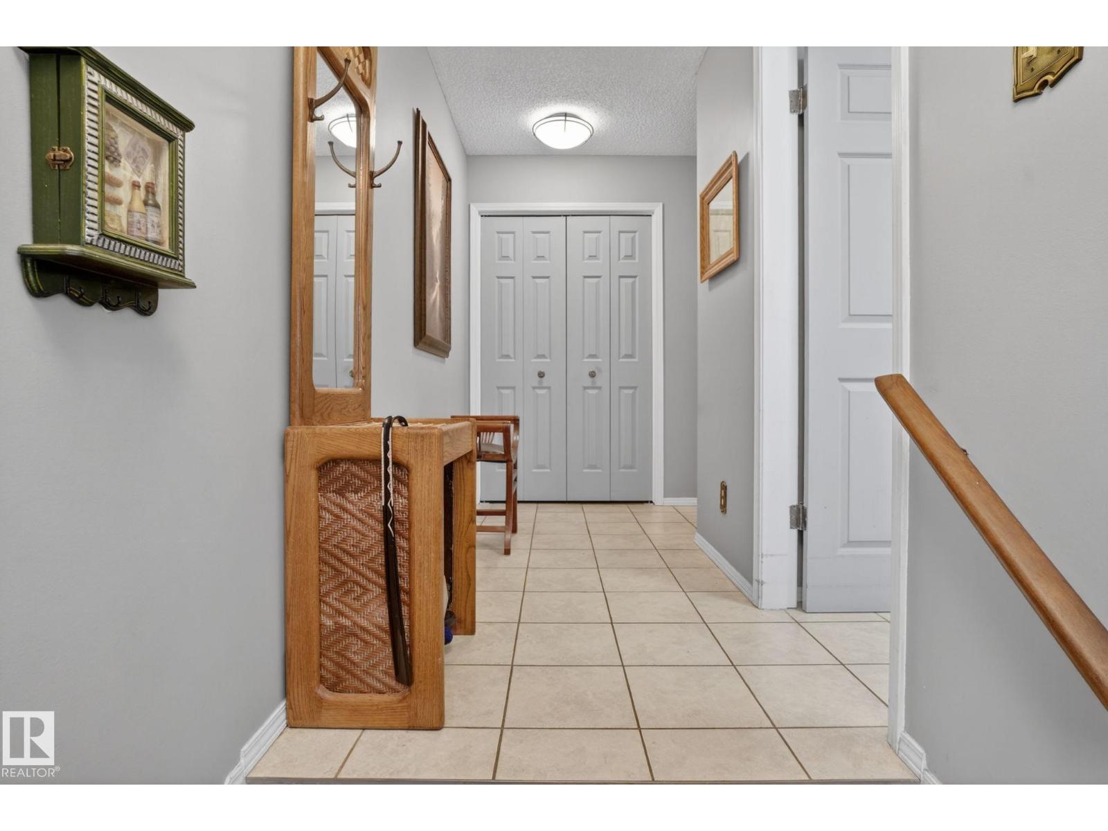 2332 113A ST NW NW - 39