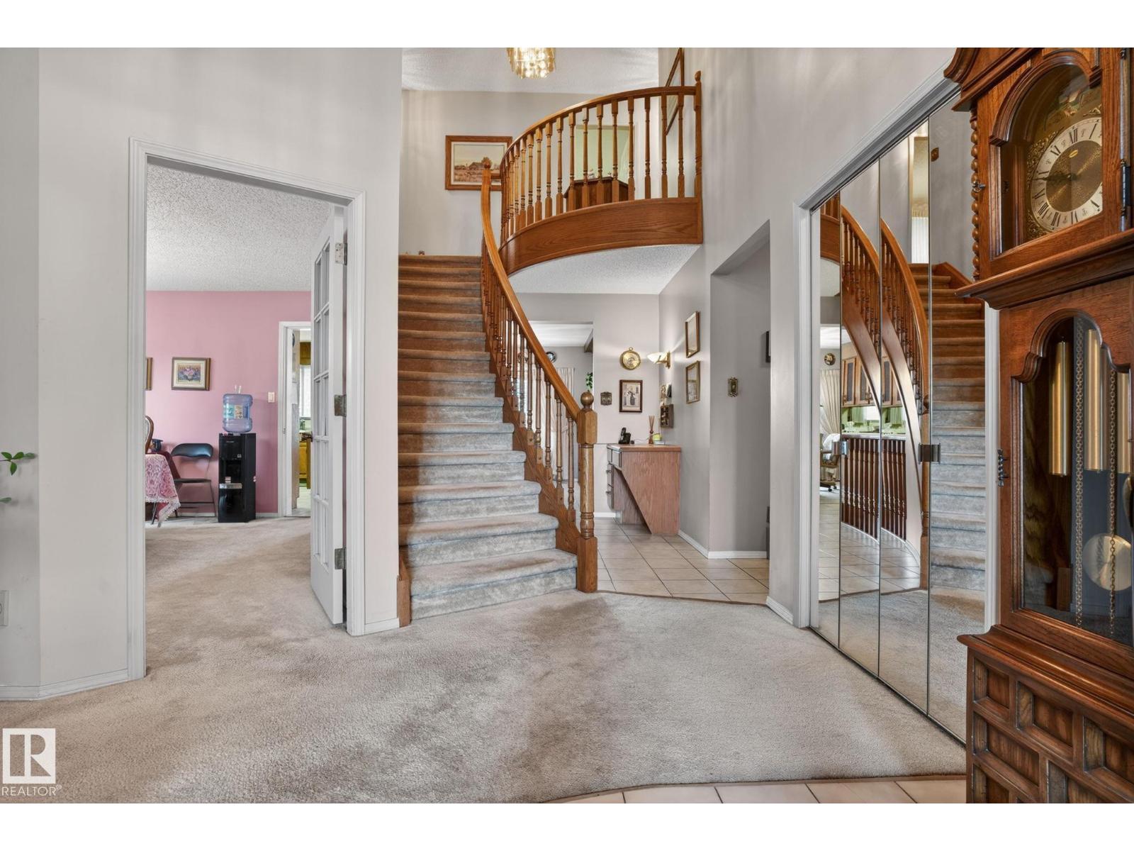 2332 113A ST NW NW - 4