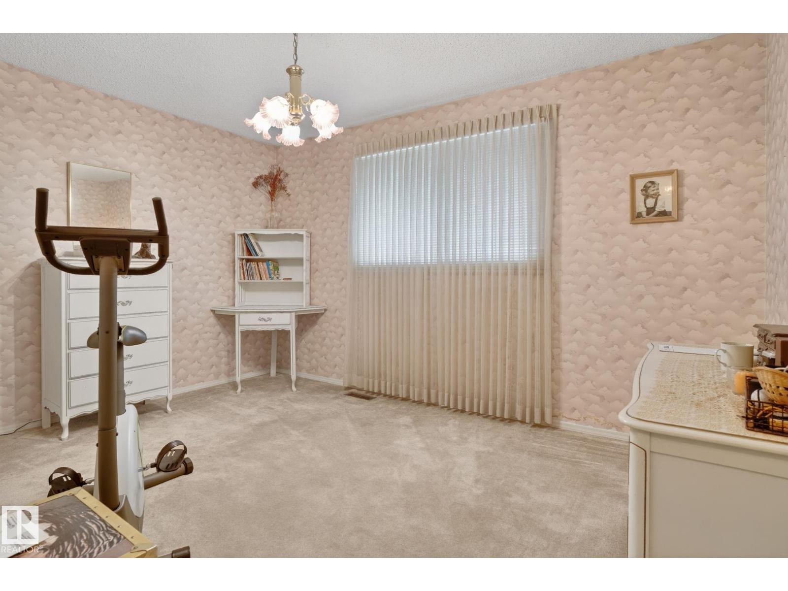 2332 113A ST NW NW - 40
