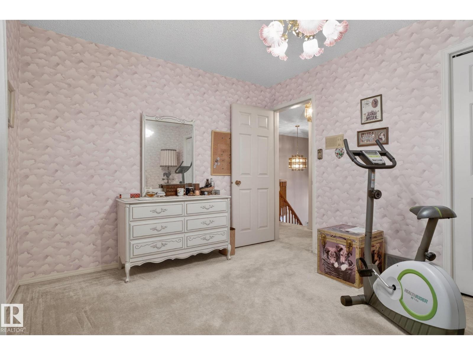 2332 113A ST NW NW - 41