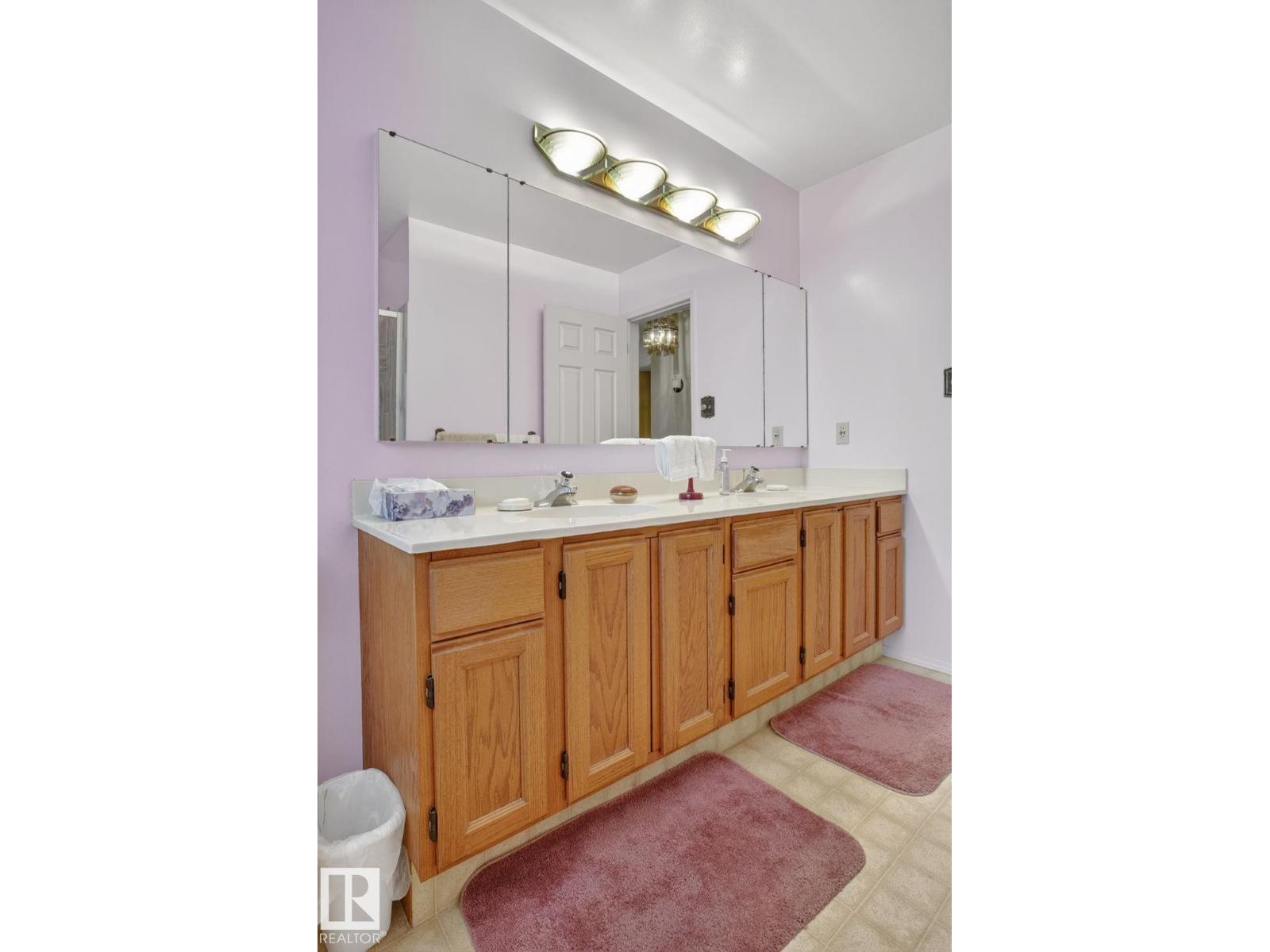 2332 113A ST NW NW - 42
