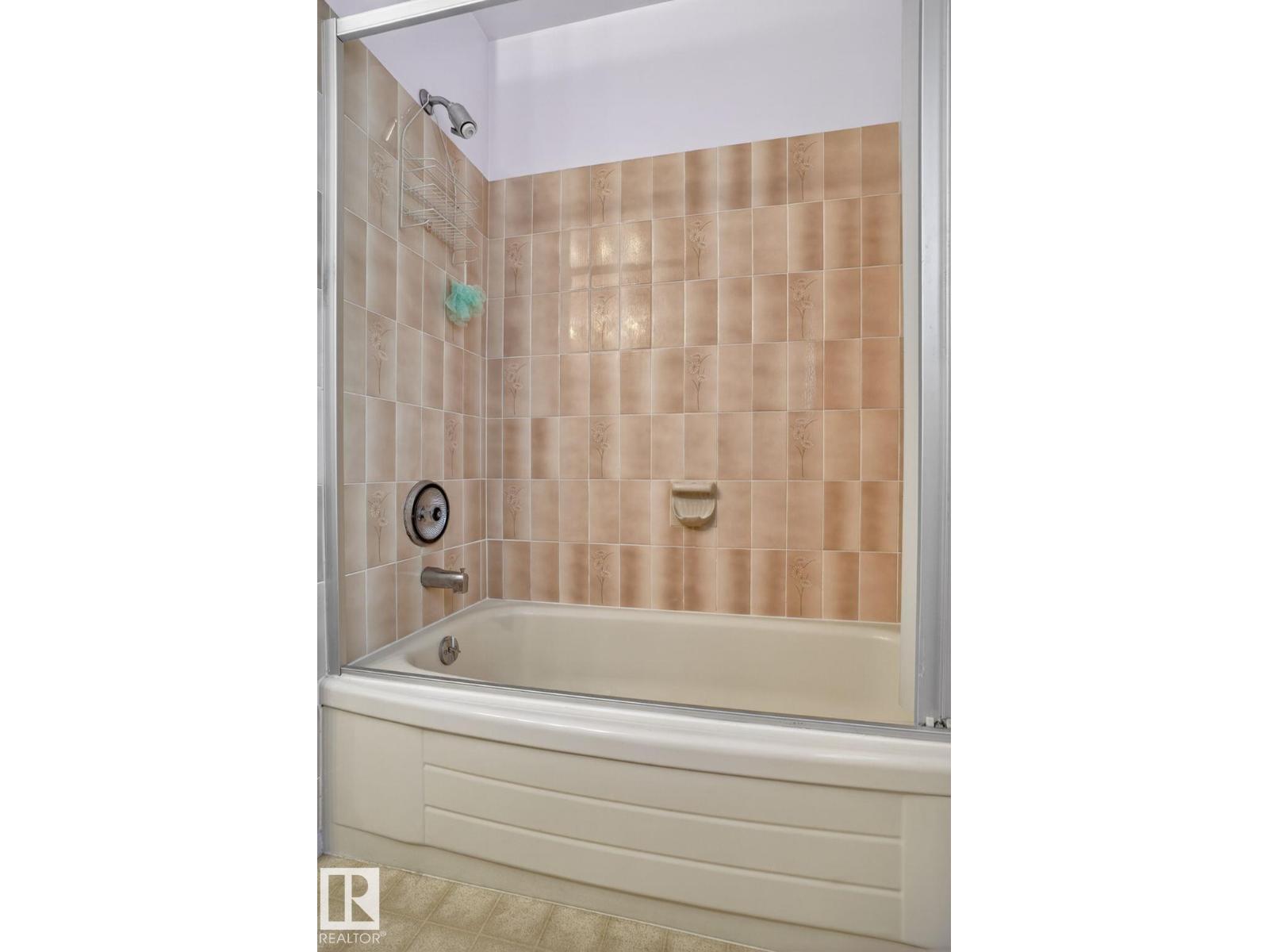 2332 113A ST NW NW - 44