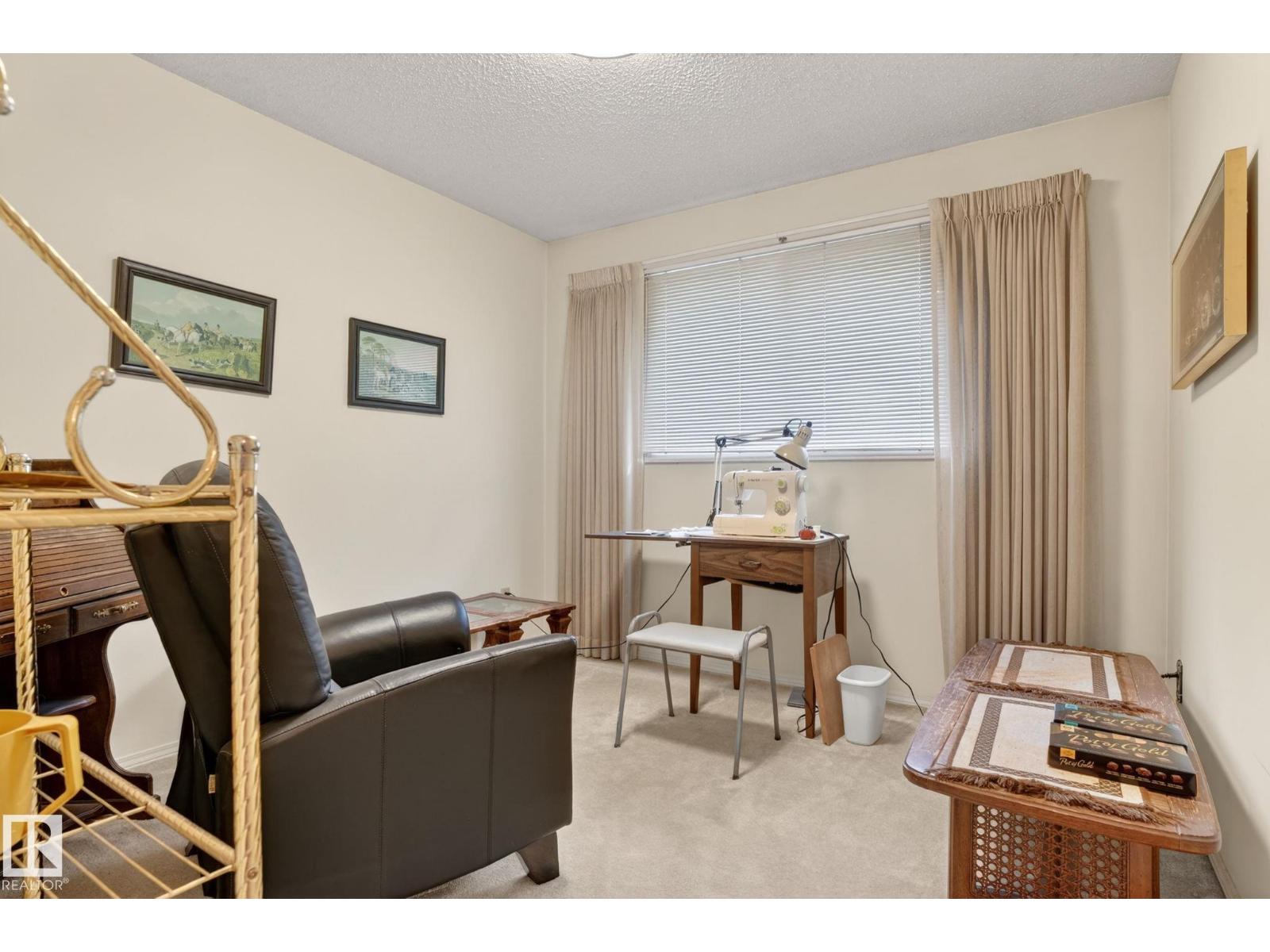 2332 113A ST NW NW - 45