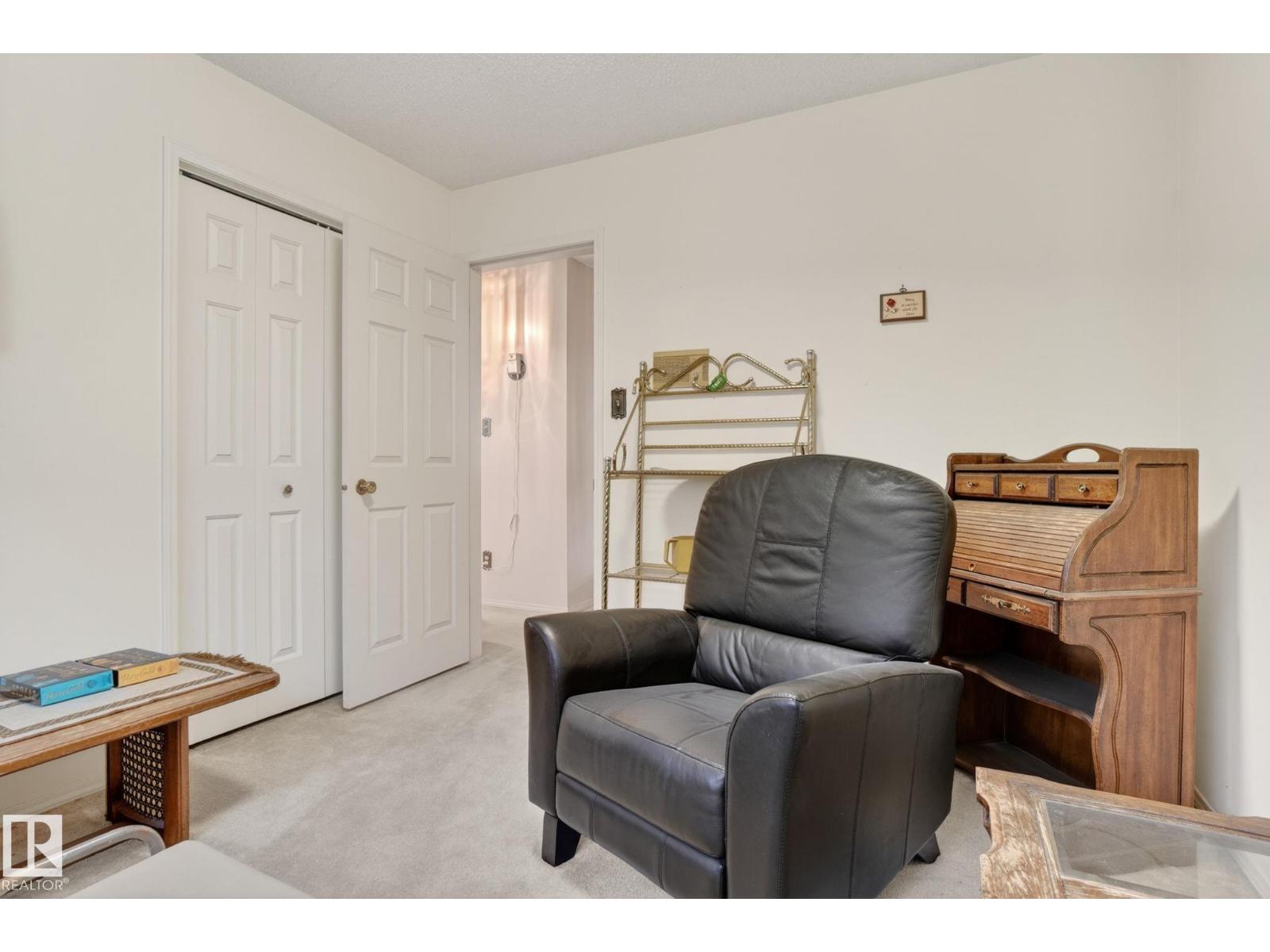 2332 113A ST NW NW - 46