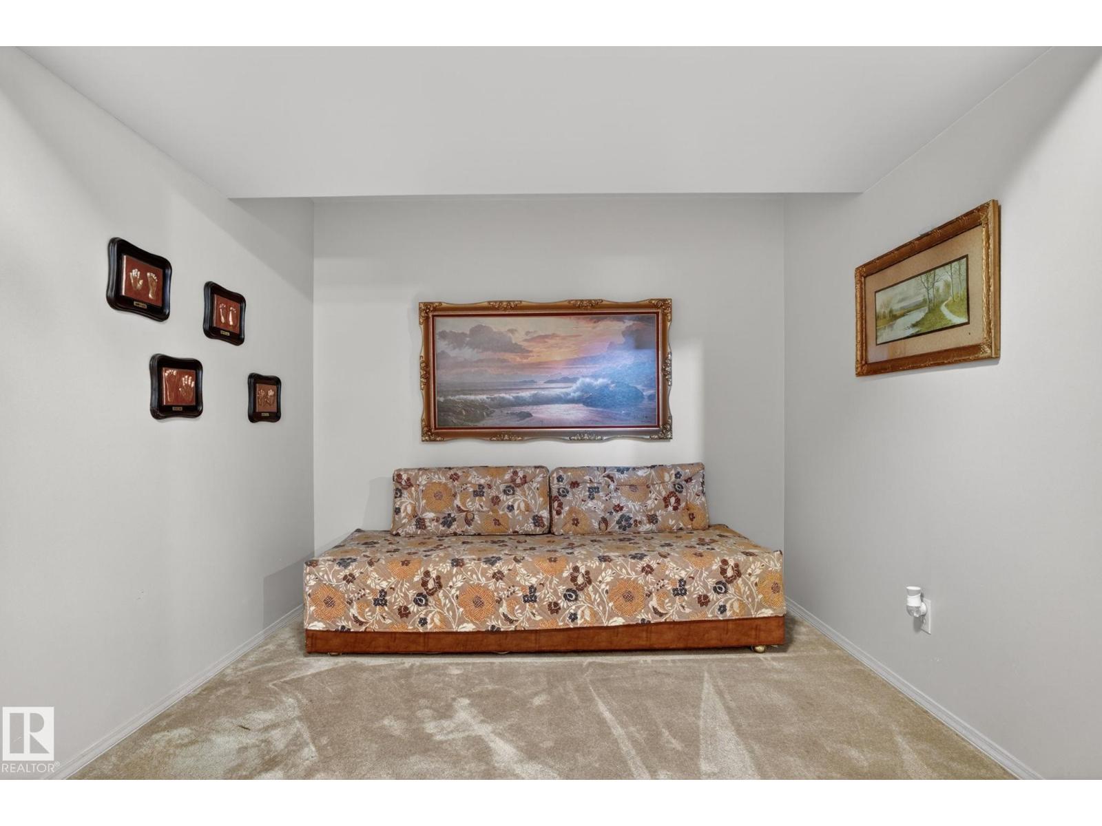 2332 113A ST NW NW - 47