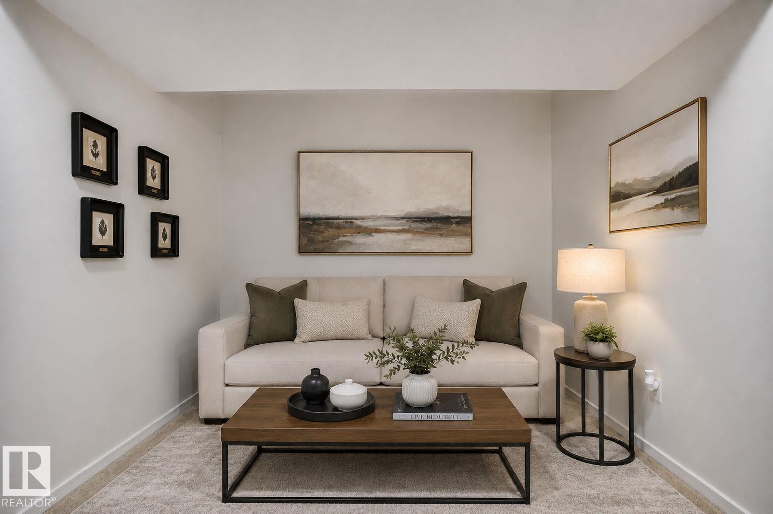 2332 113A ST NW NW - 48
