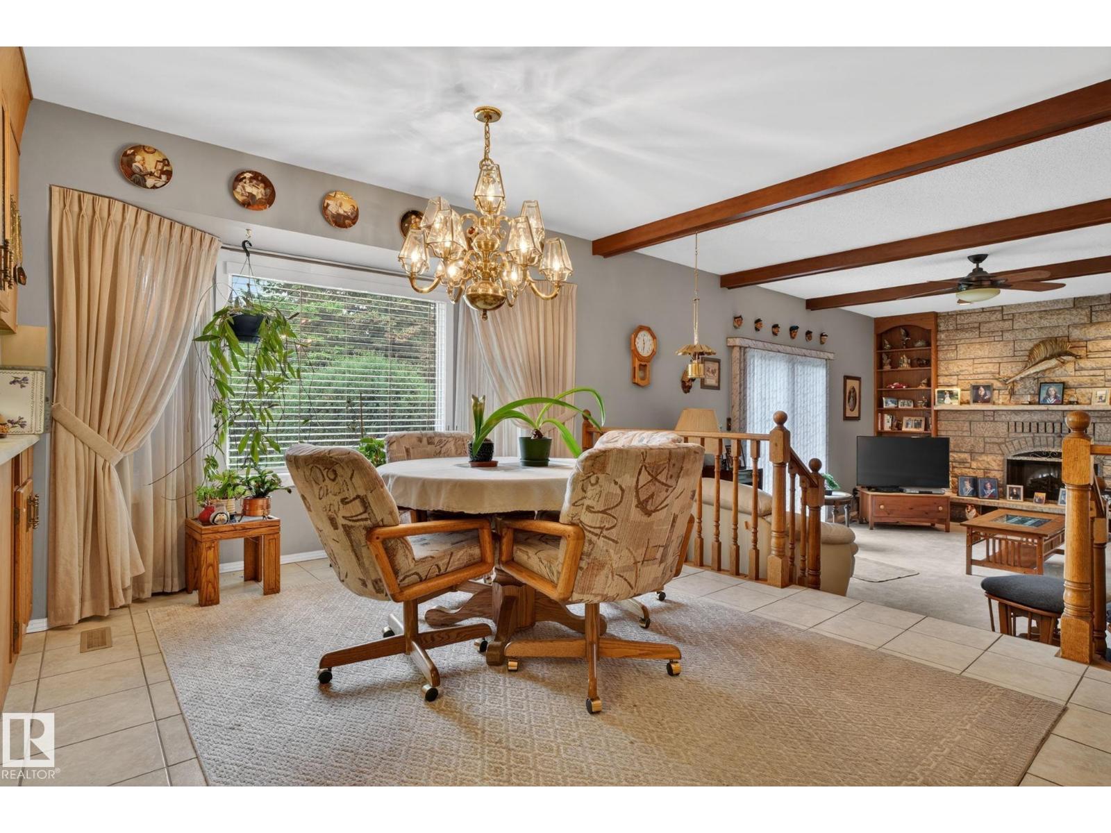 2332 113A ST NW NW - 49