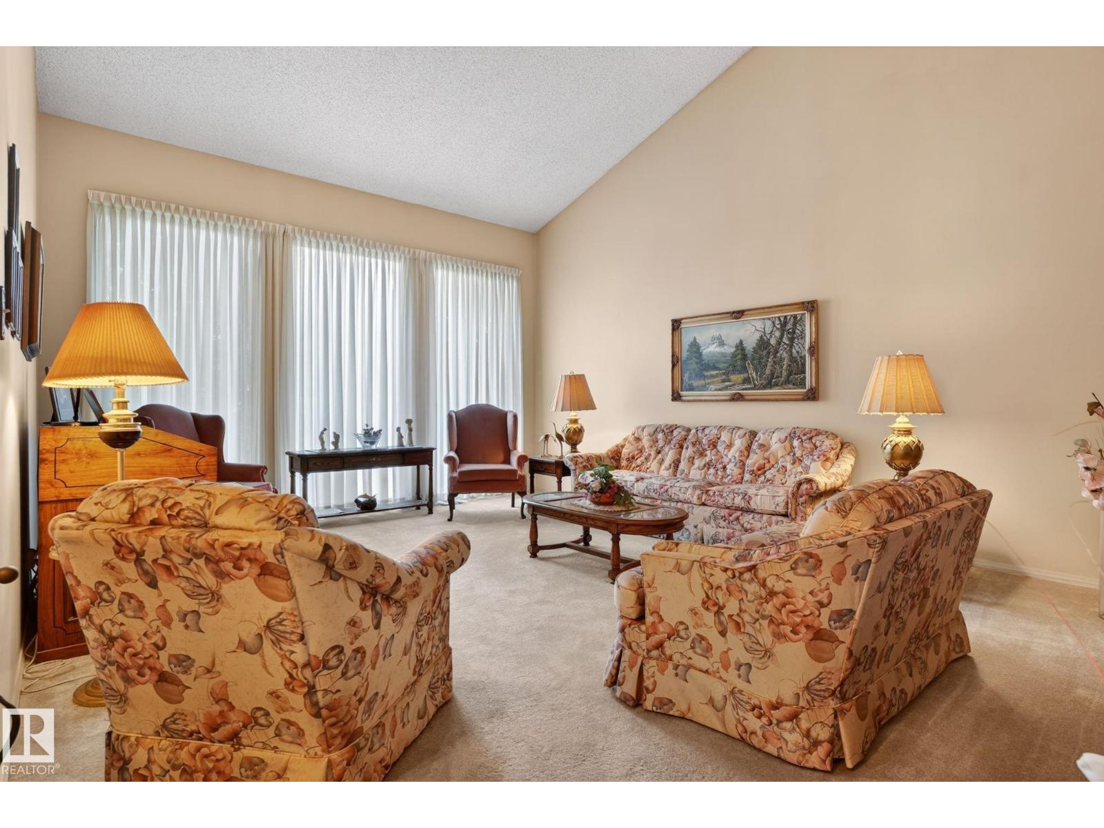 2332 113A ST NW NW - 5