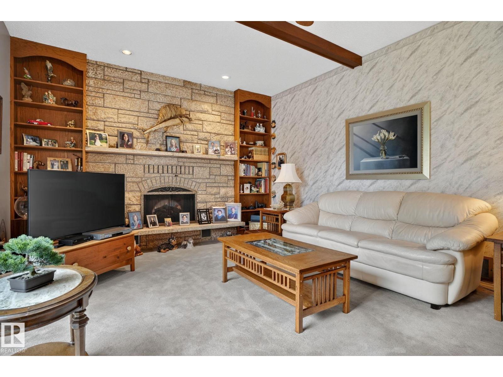 2332 113A ST NW NW - 50