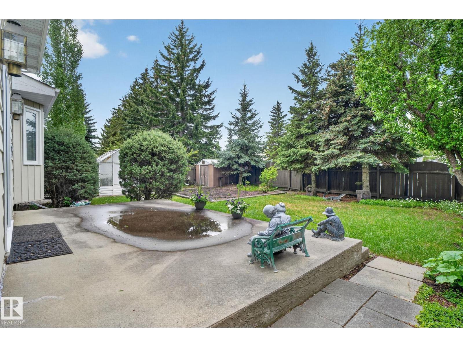 2332 113A ST NW NW - 51