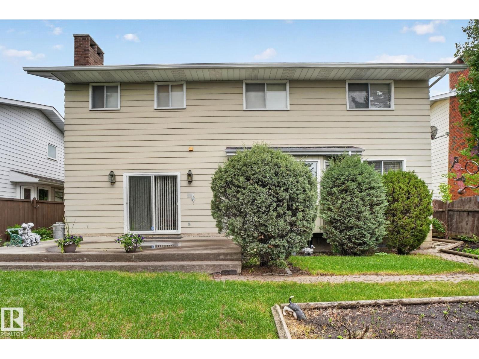2332 113A ST NW NW - 53