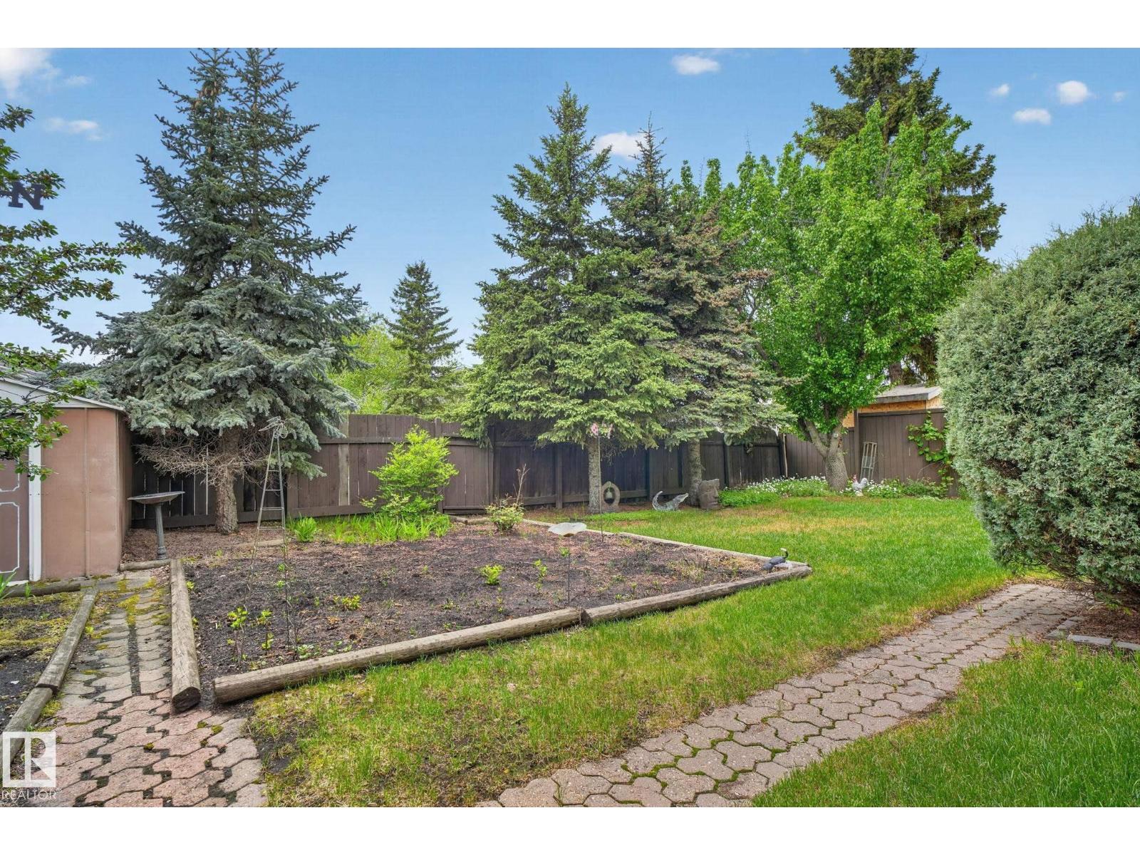 2332 113A ST NW NW - 54