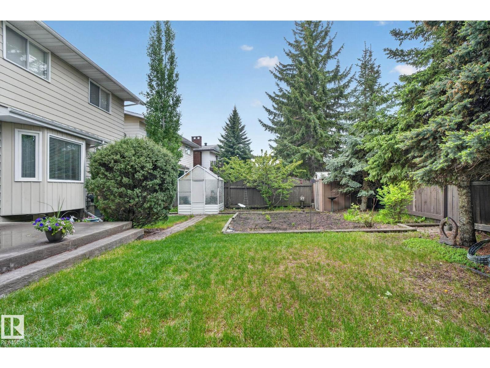 2332 113A ST NW NW - 55