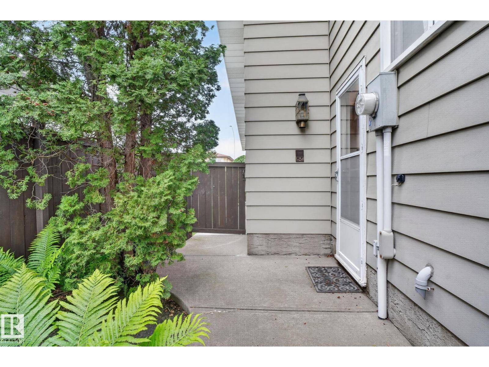 2332 113A ST NW NW - 56