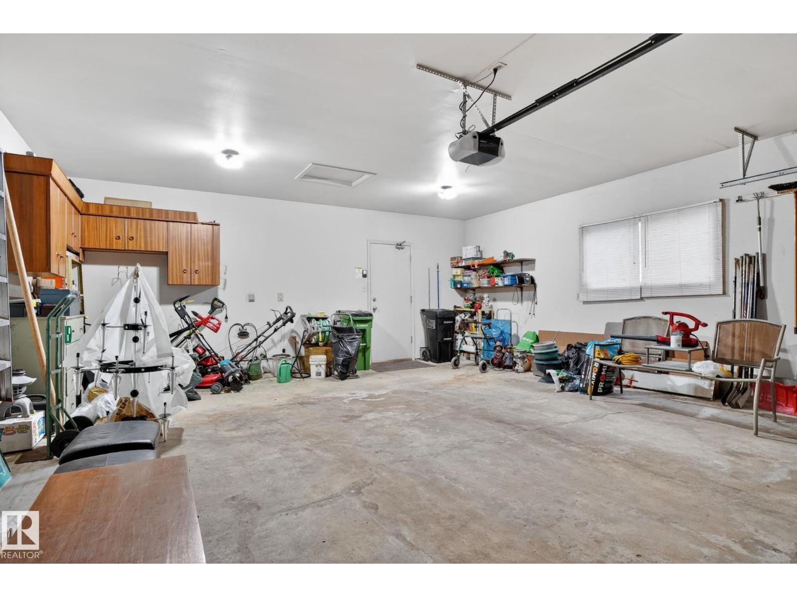 2332 113A ST NW NW - 57