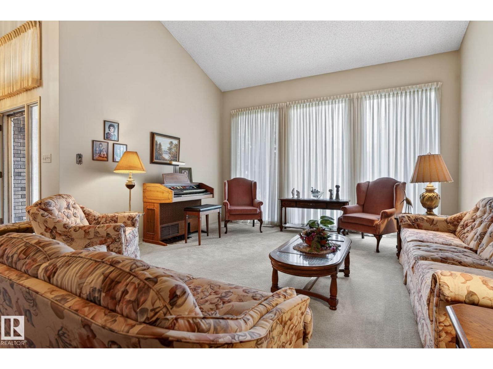 2332 113A ST NW NW - 6