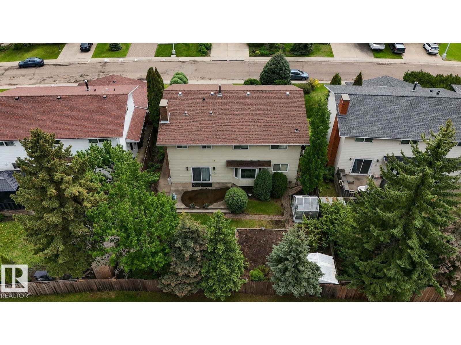 2332 113A ST NW NW - 60