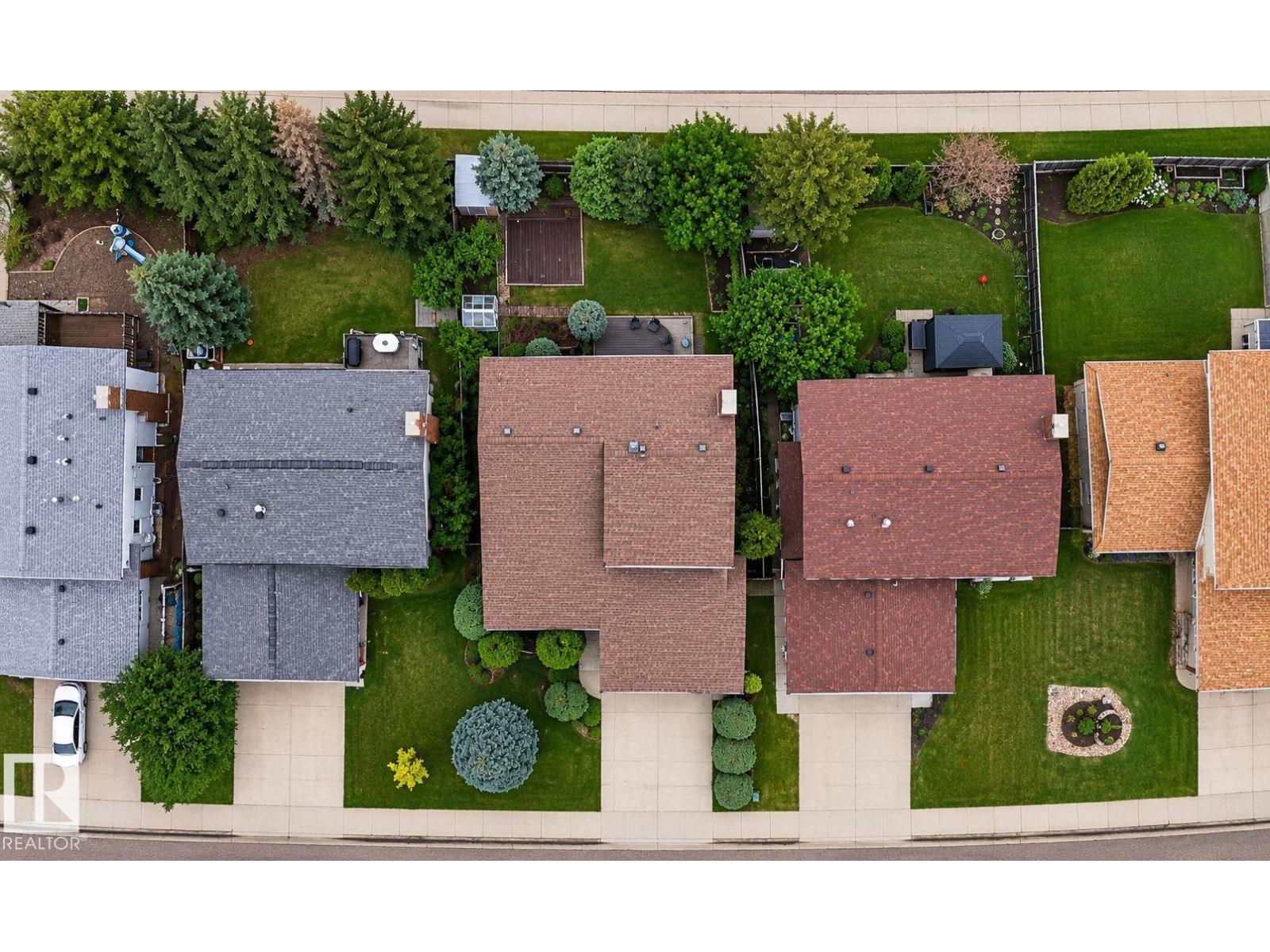 2332 113A ST NW NW - 61