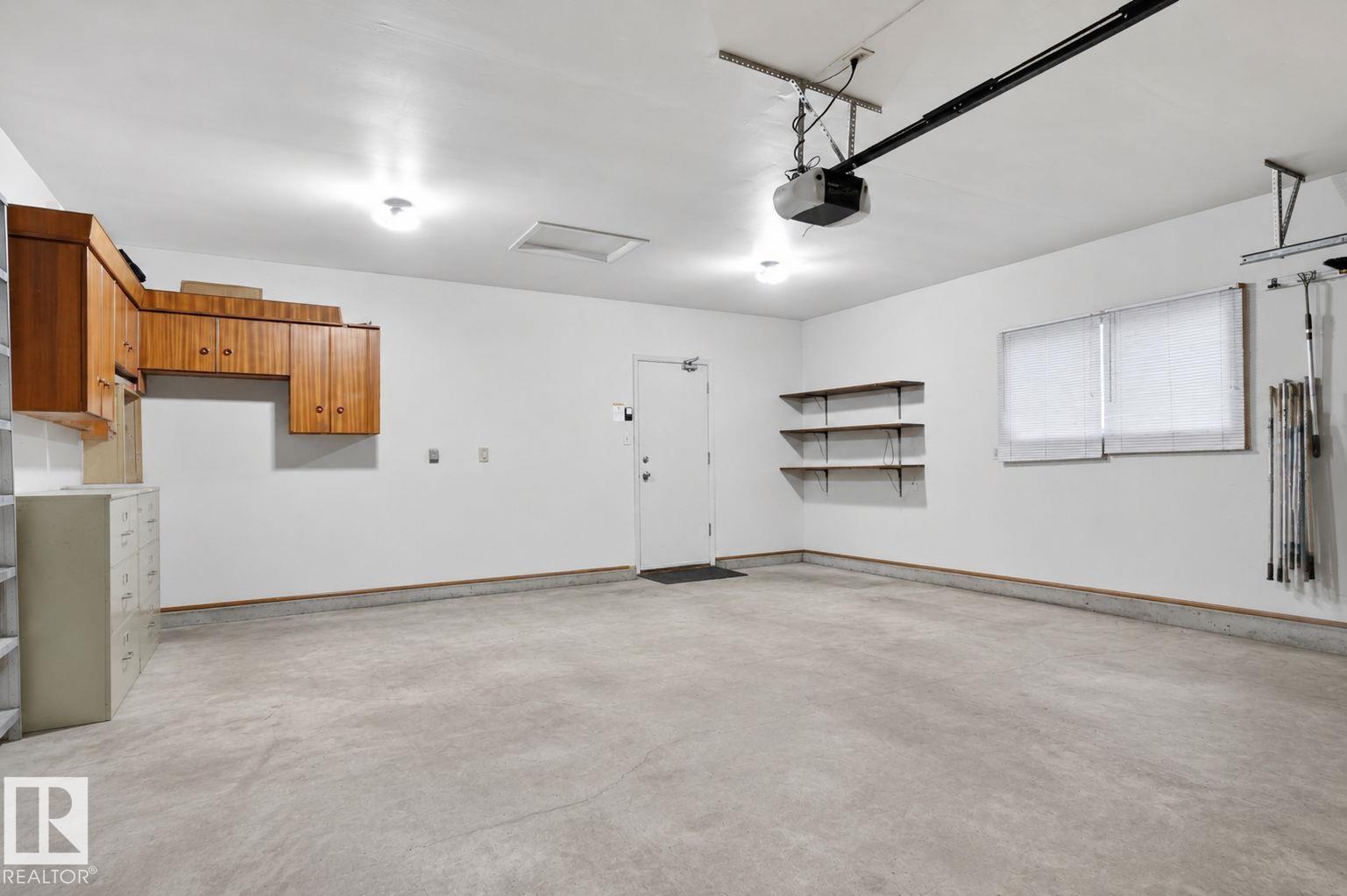 2332 113A ST NW NW - 62