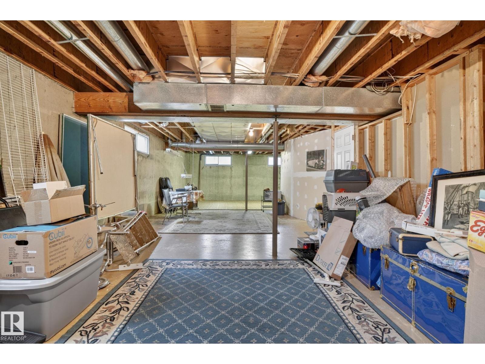 2332 113A ST NW NW - 63