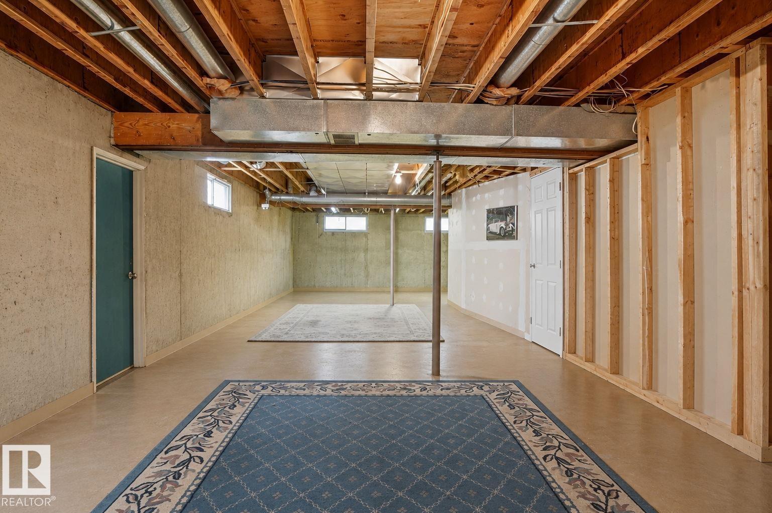 2332 113A ST NW NW - 64