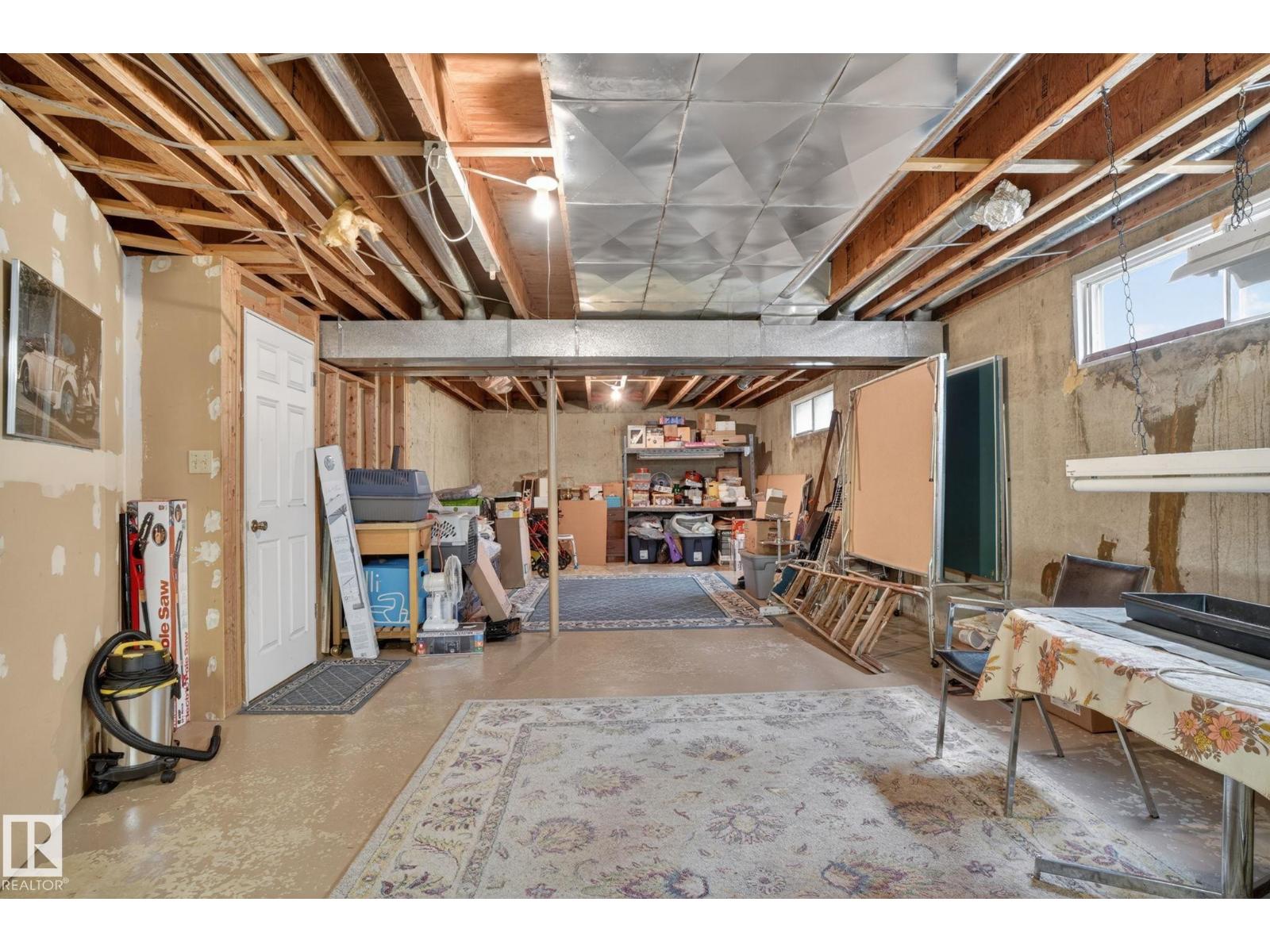 2332 113A ST NW NW - 65