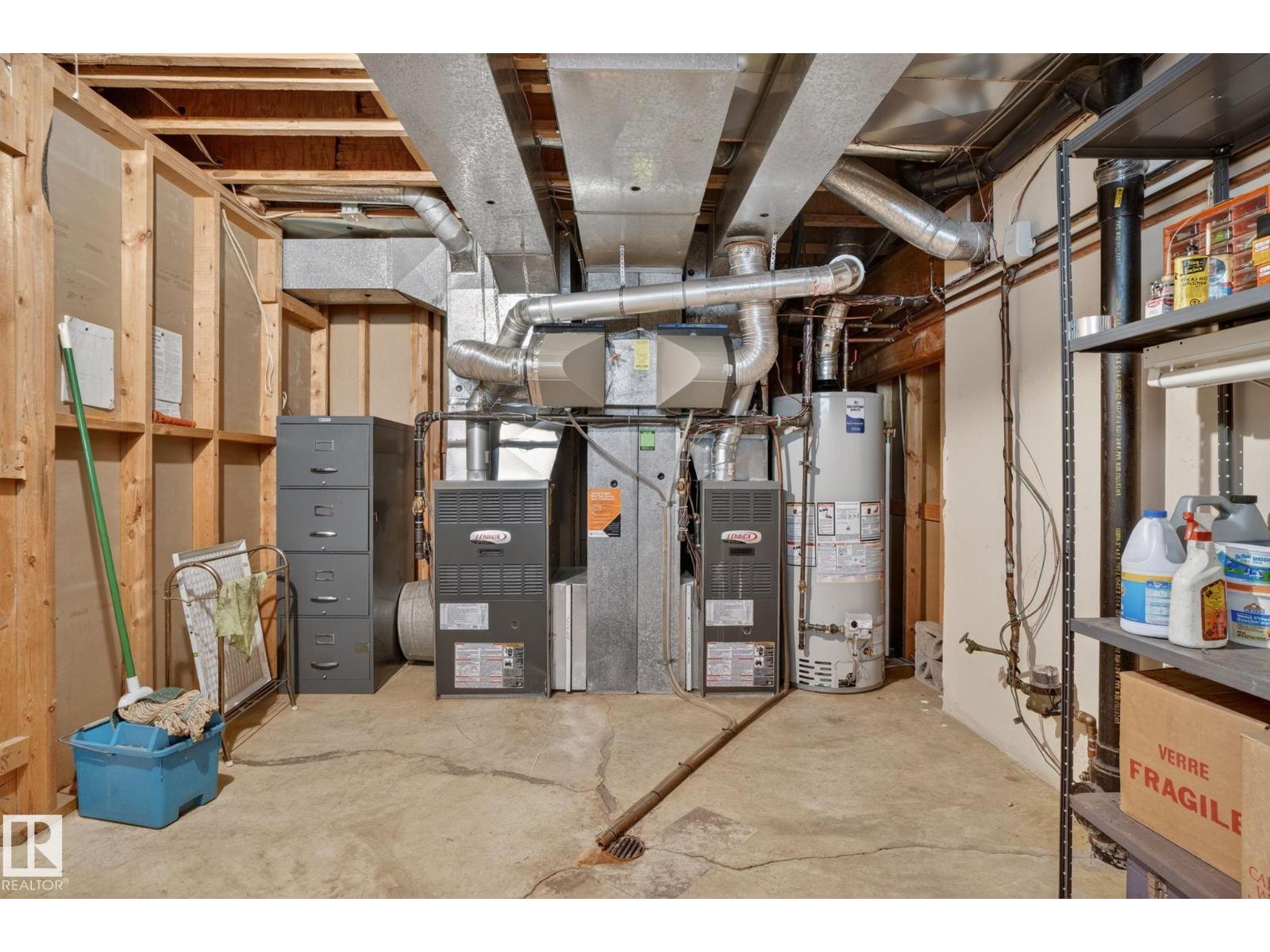 2332 113A ST NW NW - 66