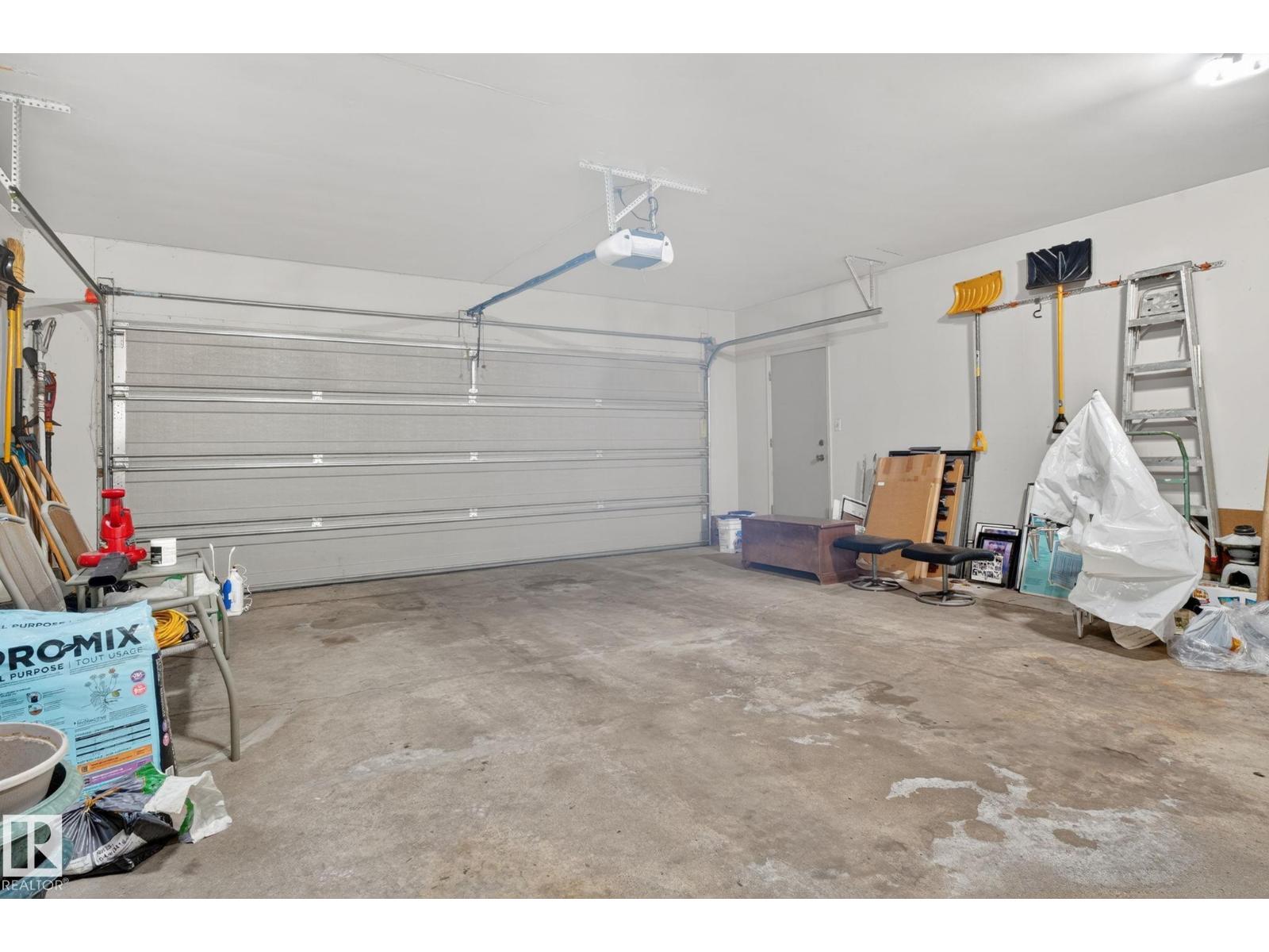 2332 113A ST NW NW - 67