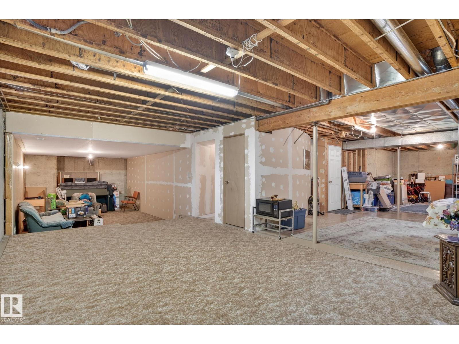 2332 113A ST NW NW - 68