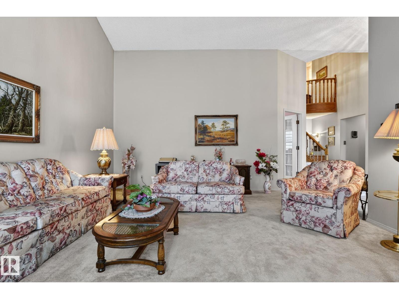 2332 113A ST NW NW - 7