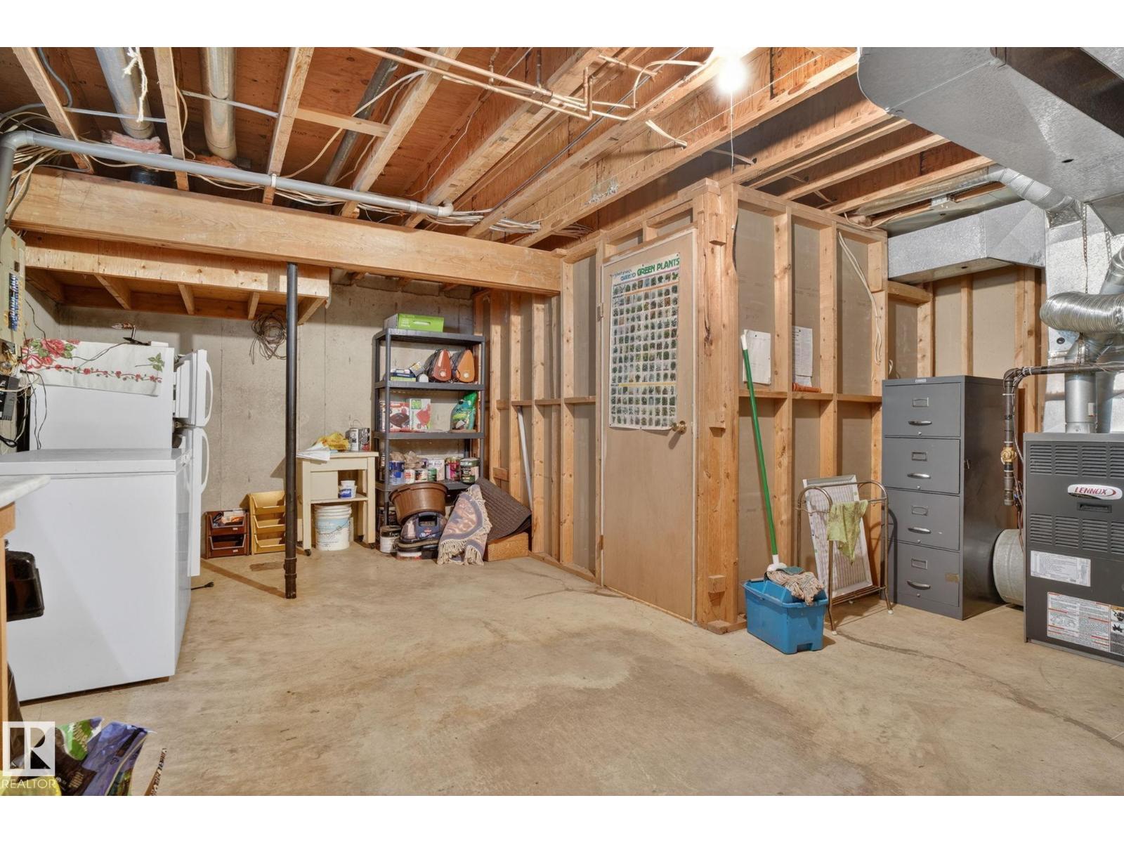 2332 113A ST NW NW - 69