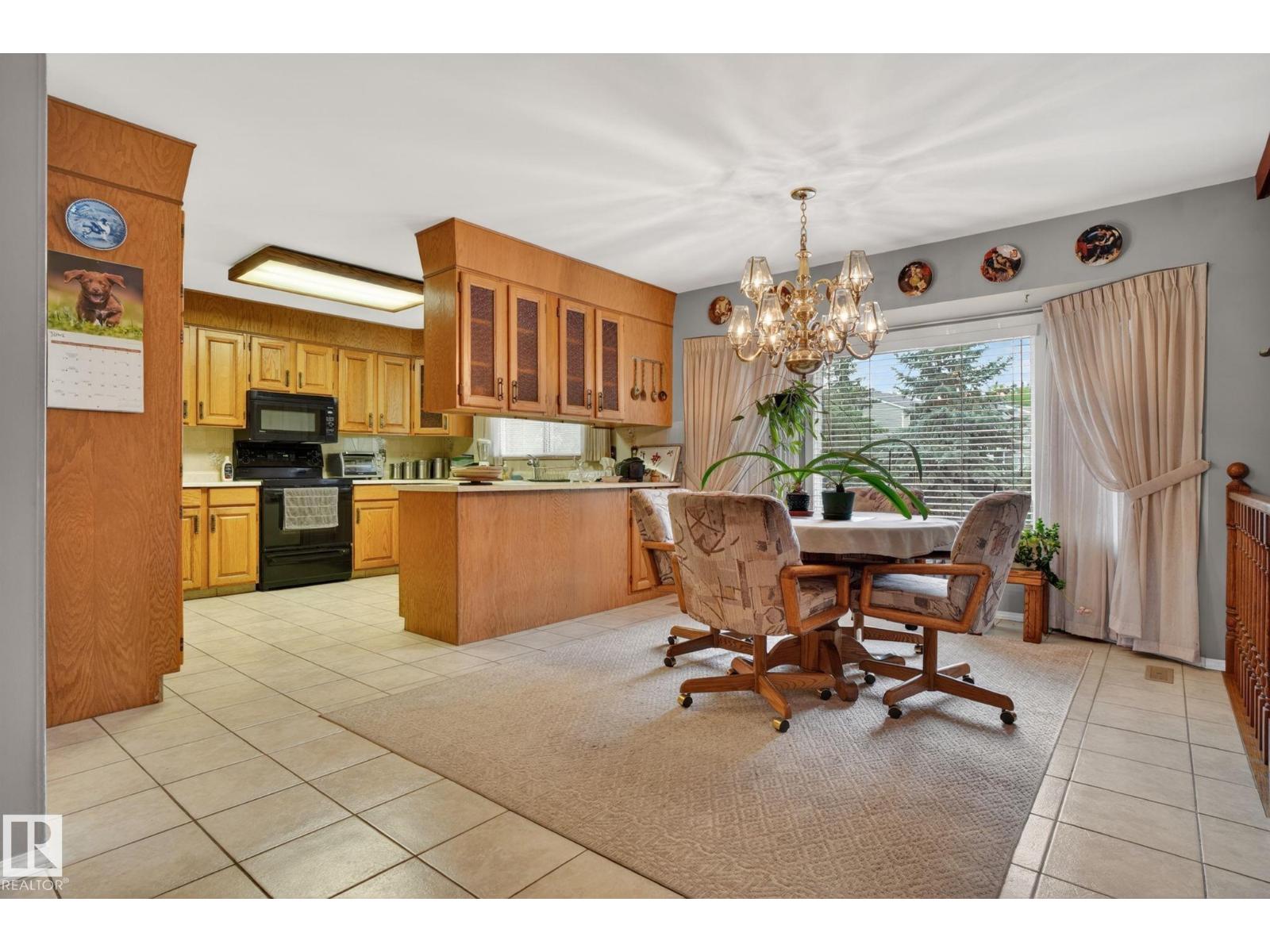 2332 113A ST NW NW - 8