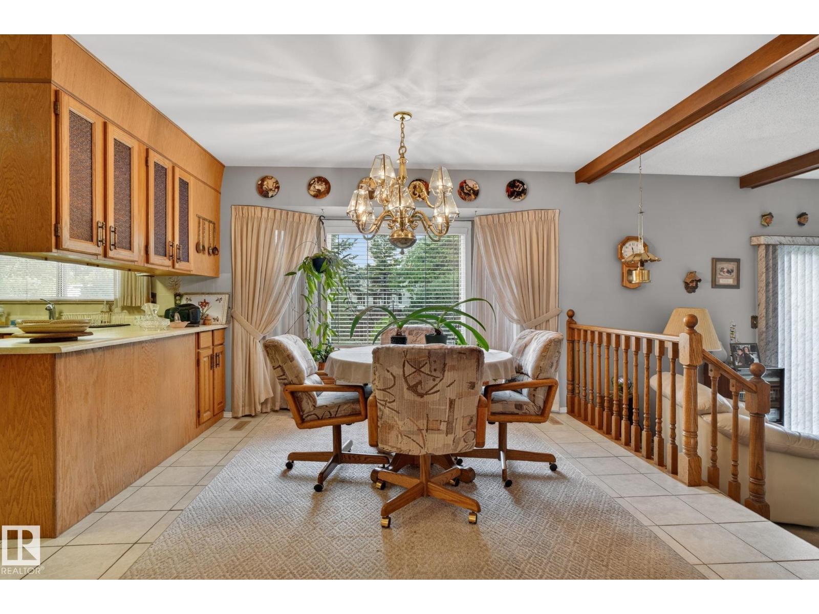 2332 113A ST NW NW - 9