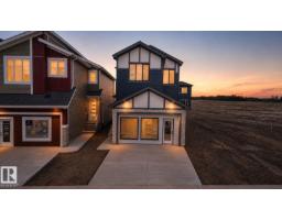 House for sale at 4627 17 Av SW, Edmonton — MLS® E4492069