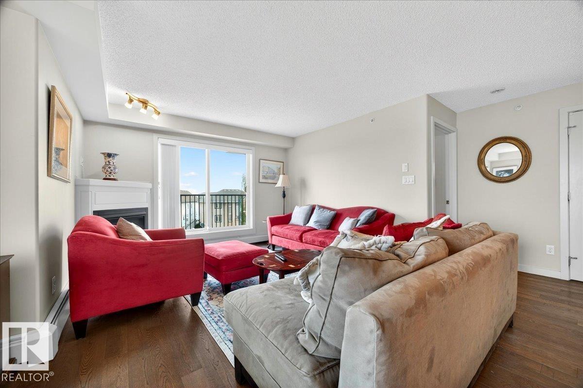 #425 6084 STANTON DR SW — photo 10
