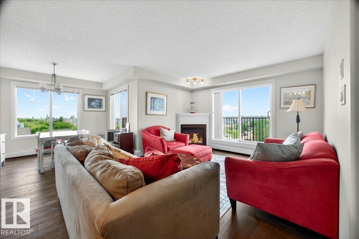 #425 6084 STANTON DR SW — photo 11