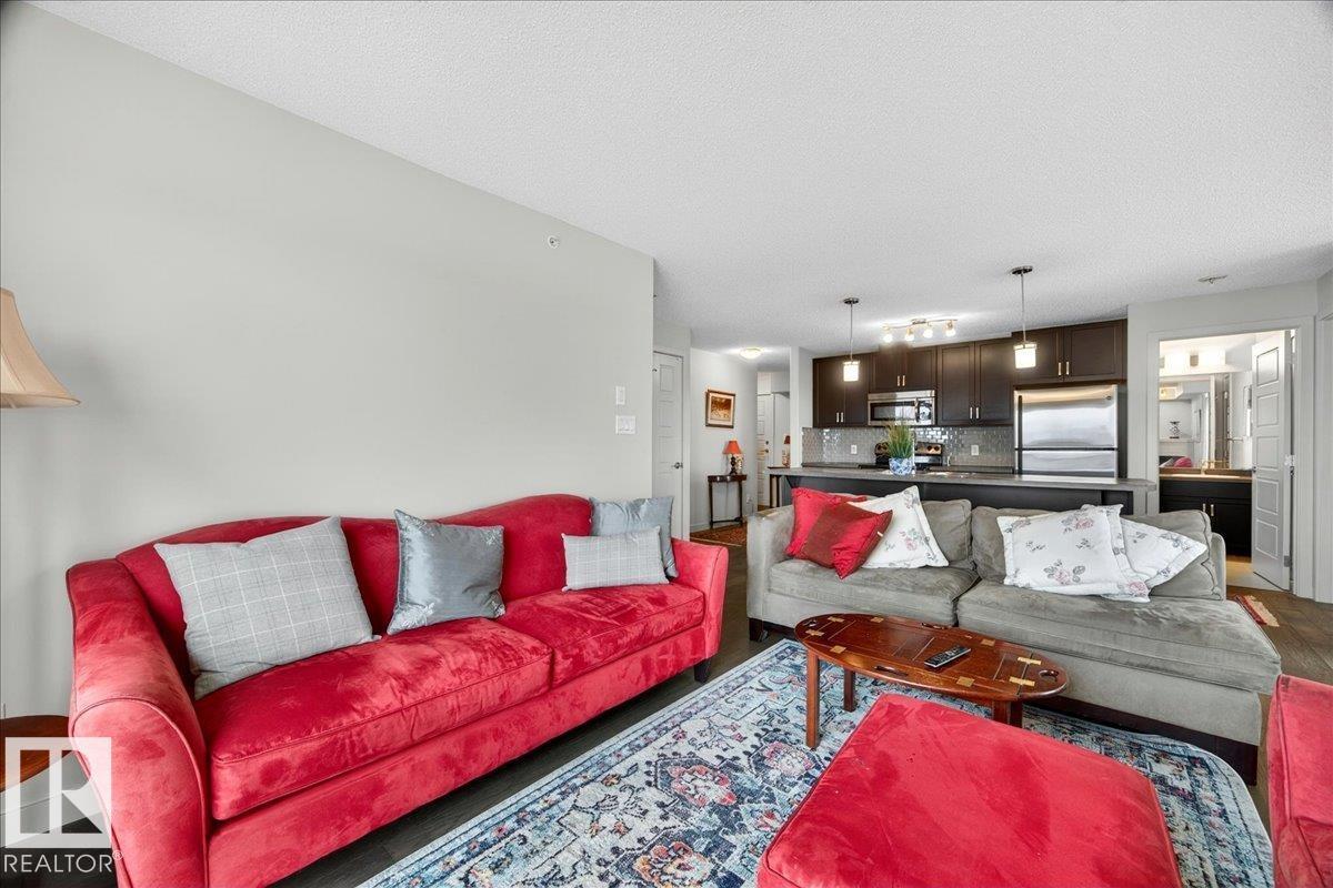 #425 6084 STANTON DR SW — photo 12