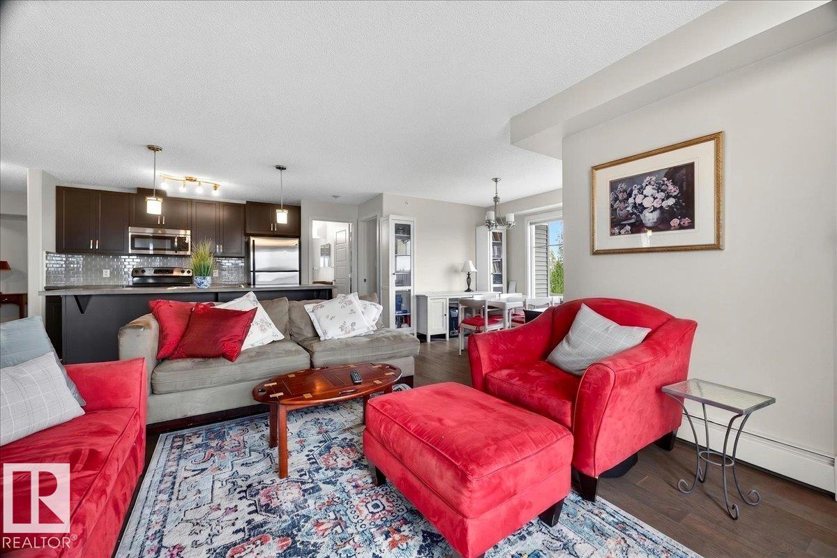 #425 6084 STANTON DR SW — photo 13