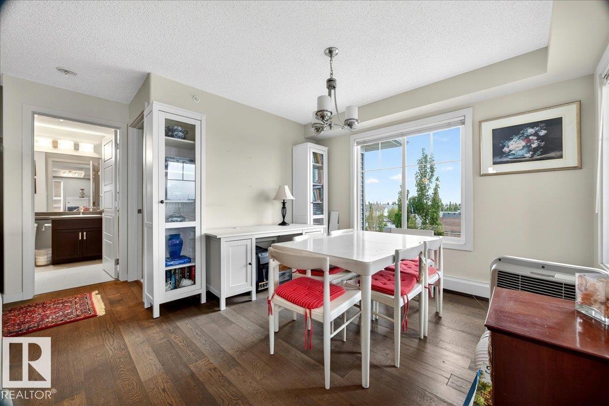 #425 6084 STANTON DR SW — photo 14