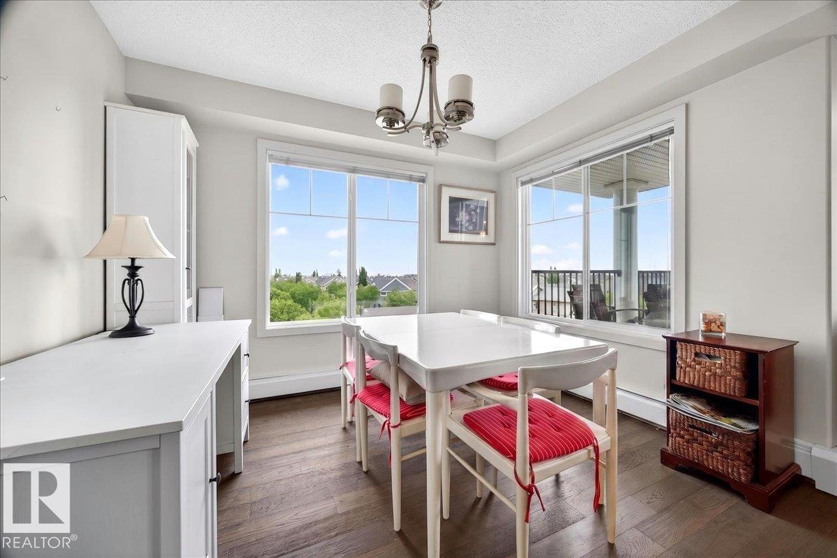 #425 6084 STANTON DR SW — photo 15
