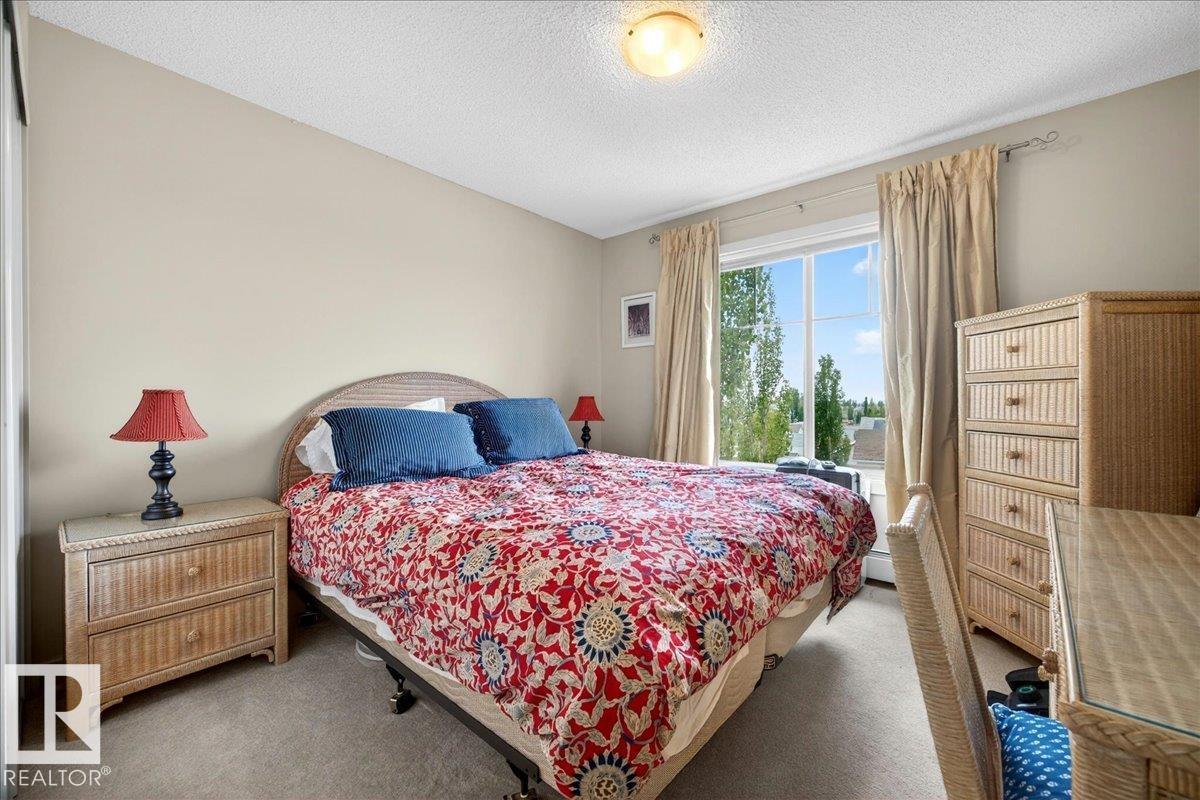 #425 6084 STANTON DR SW — photo 16