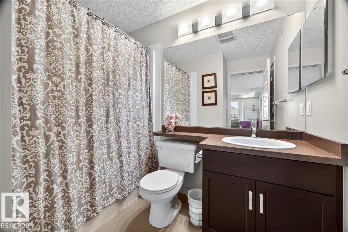 #425 6084 STANTON DR SW — photo 17