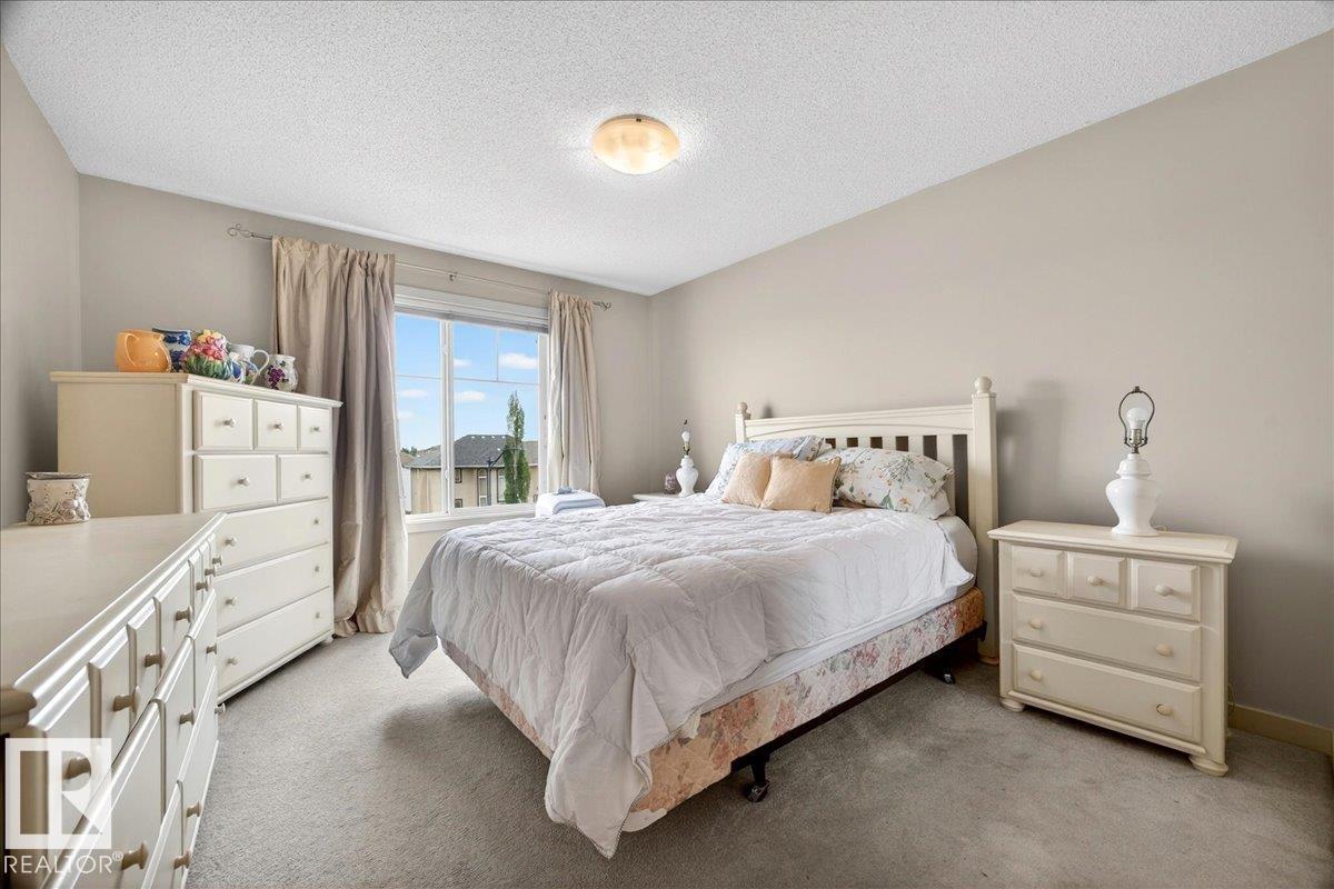 #425 6084 STANTON DR SW — photo 18