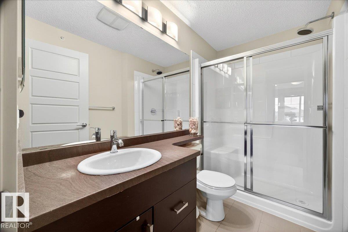 #425 6084 STANTON DR SW — photo 19