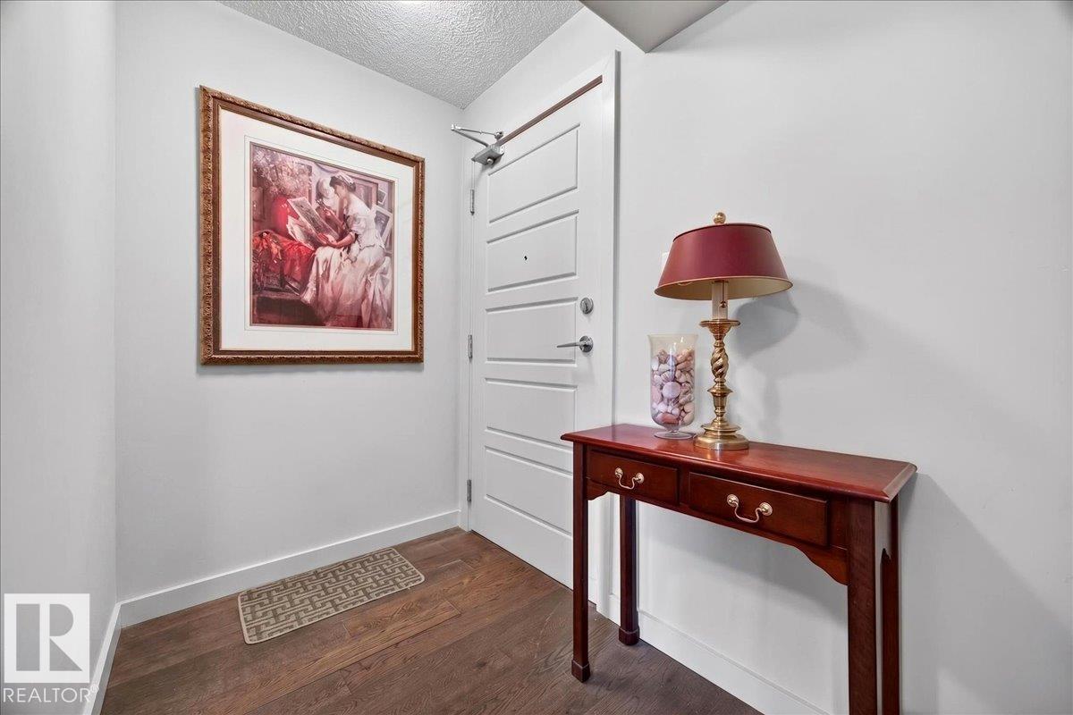 #425 6084 STANTON DR SW exterior